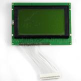 37727 Domino LCD Assy for A Series Printer