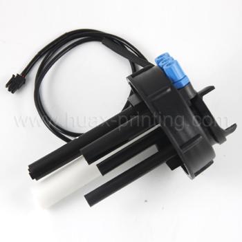 37753 Domino Ink Manifold Assy with Sensor