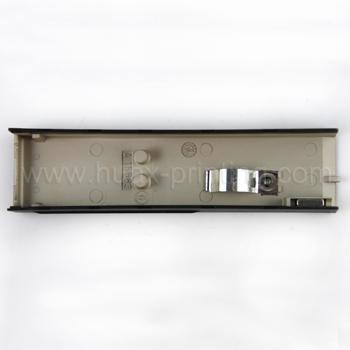 ENM15885 Markem Imaje Printhead Cover G-Flat Electrode